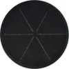AllSpares Aktivkohlefilter 748732 / 748733 für Bosch Produktbild-Vorschau 4