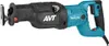 Makita JR3070CT - Sierra de calar con motor - 1510 W Vista previa de la imagen del producto 24
