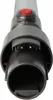 vhbw Staubsaugerohr kompatibel mit Dyson V15 Detect, V11 Produktbild-Vorschau 5