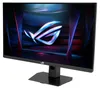 ASUS ROG Strix XG248QSG Ace, 61,2 cm (24.1"), 1920 x 1080 Náhled obrázku produktu 13