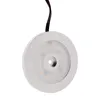 2er Set Wohnmobil Wohnwagen Beleuchtung Led Aufbausport, Produktbild-Vorschau 3