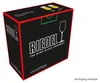 Riedel Ouverture, dos vasos para cerveza Vista previa de la imagen del producto 3