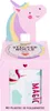 folia Sticker UNICORN auf Rolle 4 m Produktbild-Vorschau 3