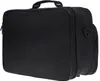 Herren Flugbegleiter Umhängetasche Tasche Arbeitstasche Produktbild-Vorschau 10