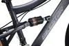 BIKESTAR Fully Mountainbike 26 Zoll | 15 Zoll Rahmen, 21 Produktbild-Vorschau 8