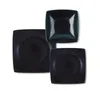 Set di stoviglie Excelsa 18 pezzi in Vetroceramica Eclipse Anteprima dell’immagine prodotto 4