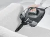 SEVERIN  SEVERIN Staubsauger CY 7080 600 W Voir les images du produit 7