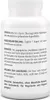 Vitaworld L-Glicina 1000 mg | 120 capsule | ad alto Anteprima dell’immagine prodotto 3