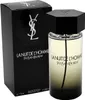Yves Saint Laurent La Nuit De L'Homme EDT 200ml - S Produktbild-Vorschau 14