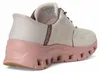 Scarpe da ginnastica con lacci Step Pro Anteprima dell’immagine prodotto 43