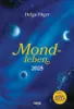 Mondleben 2025 Produktbild-Vorschau 2