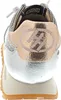 Hispanitas Kansas CHV253869 (37/cava-white-rame-silver) Produktbild-Vorschau 2