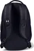 Under Armour Hustle 5.0 Rucksack - 1361176, Farbe:Schwarz, Produktbild-Vorschau 6