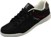 Planets 333 Sneaker Herren Produktbild-Vorschau 1