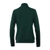 The Indian Maharadja Kadiri Trainingsjacke Damen Produktbild-Vorschau 2
