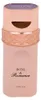 Khadlaj Rose & Romance parfumovaná voda pre ženy 100 ml Náhľad obrázku produktu 6