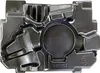 Makita 838175-3 Koffereinsatz Einlage Für DGA5 Produktbild-Vorschau 9