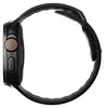Nomad Tempo Band, 49 mm, zwart Productafbeelding-voorbeeld 3