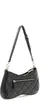Torebka Guess Libby Shoulder 30 x 4 x 15 Podgląd zdjęcia produktu 9