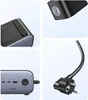 UGREEN DigiNest Pro Power Strip (2 AC outlets + 100W  3C1A) Produktbild-Vorschau 13