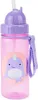 Skip Hop - Zoo Trinkflasche Narwal Produktbild-Vorschau 1