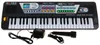 Nd28_1845_Zmu_Mq-4919 Keyboard Mq-4919 Podgląd zdjęcia produktu 2