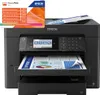 EPSON WorkForce WF-7840DTWF 4 in 1 Produktbild-Vorschau 15
