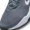 NIKE Trainingsschuh Air Max Alpha Trainer 5 Produktbild-Vorschau 21