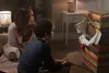 Child's Play Produktbild-Vorschau 5