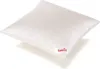 Paradies Daunenkissen 80x80 cm "Cleo fest Bio" RDS Produktbild-Vorschau 2