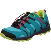 Lico Fremont Mädchen Nylon Trekking Schuhe tuerkis, Produktbild-Vorschau 17