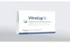 VitroCap N, per la degenerazione vitrea degli occhi, 30 Anteprima dell’immagine prodotto 1