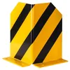 Anfahrschutz Regal Schwerlastregal Eckschutz Rammschutz Regalschutz Rammschutzecke Kanten Ecke Säulenschutz Kantenschutz online kaufen 918413 918413 21154 4031765211543 Productafbeelding-voorbeeld