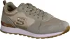 Skechers Og 85 - Goldn Gurl - Taupe Synthetic Veľkosť: 38 Náhľad obrázku produktu 6