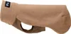 PAIKKA Hundepullover "Seawool Shirt" brown, Rückenlänge: 35 Produktbild-Vorschau 1