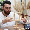KAPLA® Challenge Produktbild-Vorschau 6