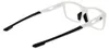 Adidas Sportmodell Sp5087-H 59021 Produktbild-Vorschau 5