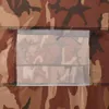 vidaXL Pop-Up Duschzelt Camouflage Produktbild-Vorschau 5