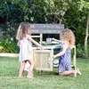 TP Toys Muddy Maker Cuisine de boue Voir les images du produit 12