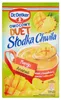 Kisiel mit Mango- und Ananasgeschmack 32 g Produktbild-Vorschau 3
