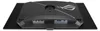 ROG Strix OLED XG32UQDMS (80 cm (31.5 Zoll), schwarz, Produktbild-Vorschau 7