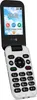Doro Gsm Hp 7030 Schwarz 253-80276 Produktbild-Vorschau 6