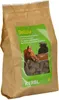 Kerbl Delizia Sweeties, zoete lakritssnoepjes, 1 kg Productafbeelding-voorbeeld 3