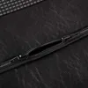 WOLTU Universal Auto Sitzbezüge für Transporter, Produktbild-Vorschau 4