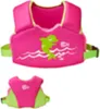BECO-SEALIFE® Schwimmlernweste "Easy Fit" | PINK Produktbild-Vorschau 10