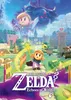 The Legend of Zelda: Echoes of Wisdom - [Nintendo Switch] Produktbild-Vorschau 15