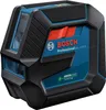 Bosch GLL 2-15 G Professional, IP64, 1,5 V, 570 g Produktbild-Vorschau 14