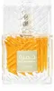 Lattafa | Khamrah |  100 ml Productafbeelding-voorbeeld 3