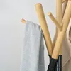 Wieszak na płaszcze 'Laerdal' Wieszak na płaszcze w Podgląd zdjęcia produktu 6