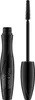 Catrice Glam & Doll Volume Mascara 010 Ultra Black 10ml Podgląd zdjęcia produktu 3
